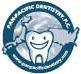 PAN-PACIFIC DENTISTRY